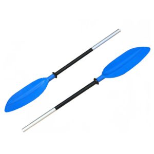 Kids Kayak Paddle, A13