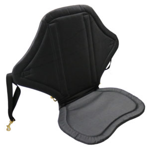 Common Seat for Kayak, A02