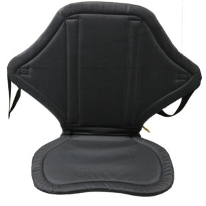 Common Seat for Kayak, A02