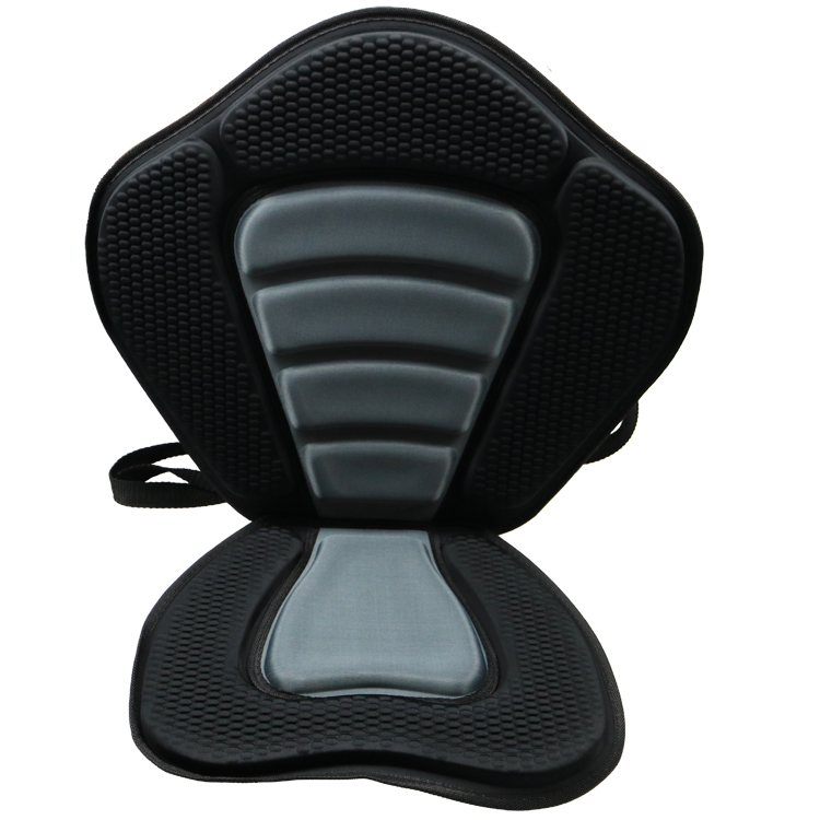 Deluxe Kayak Seat, A01