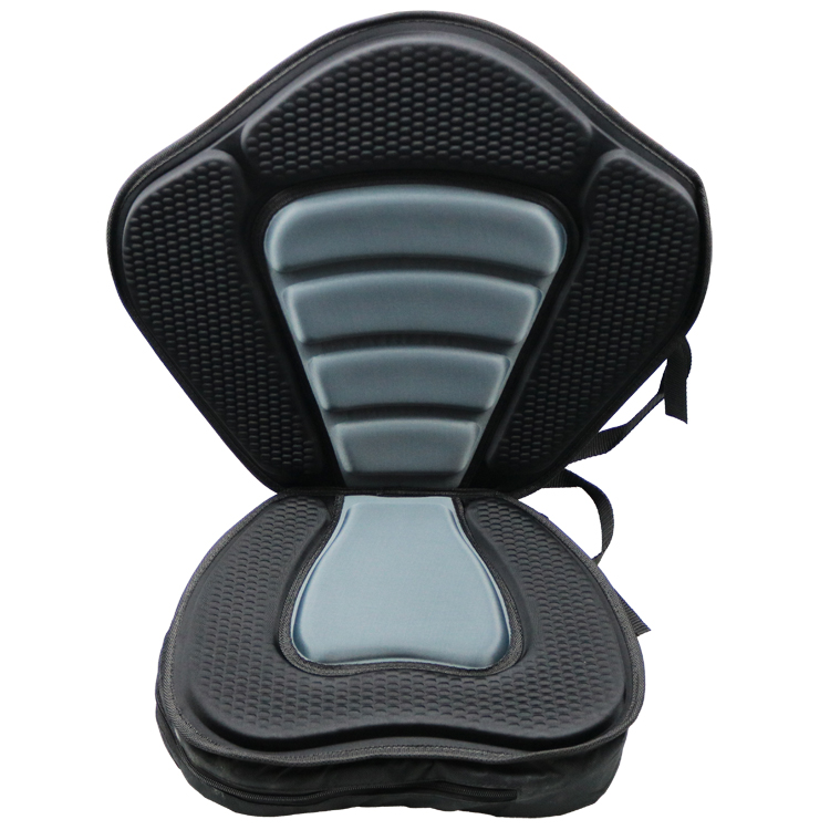 High Back Kayak Seat, A03