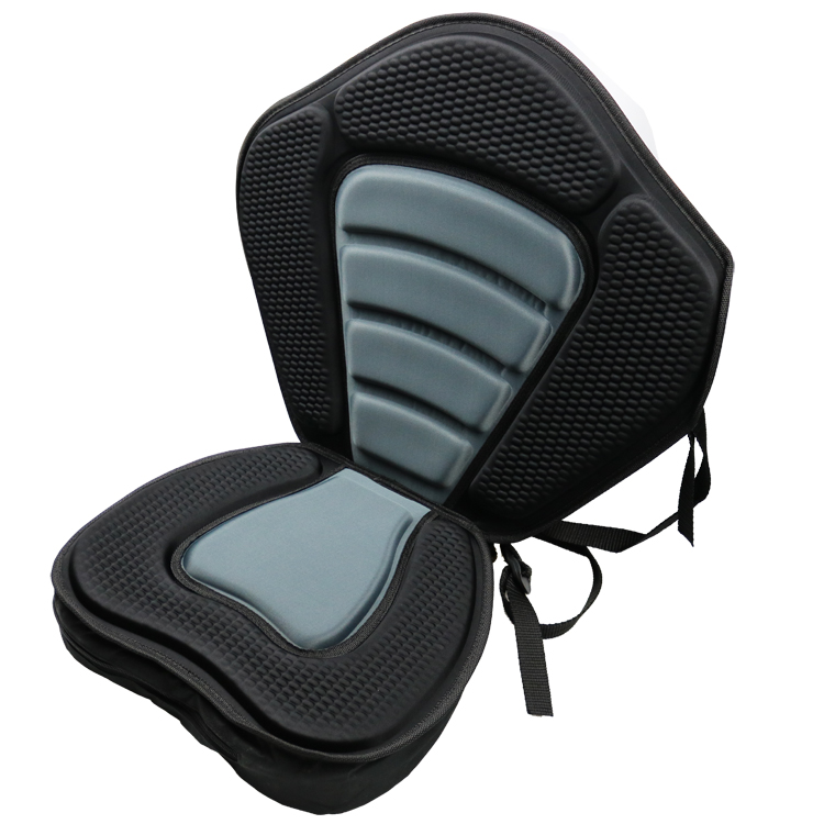 High Back Kayak Seat, A03