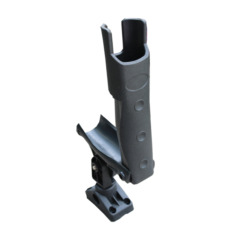 Kayak Fishing Rod Holder, Adjustable, A15