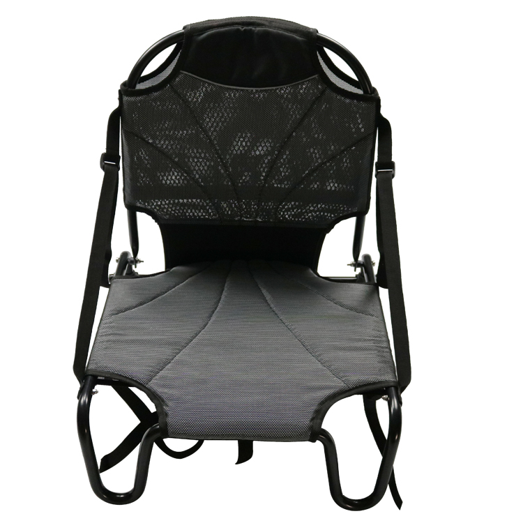 Stadium Seat for Kayak, A05