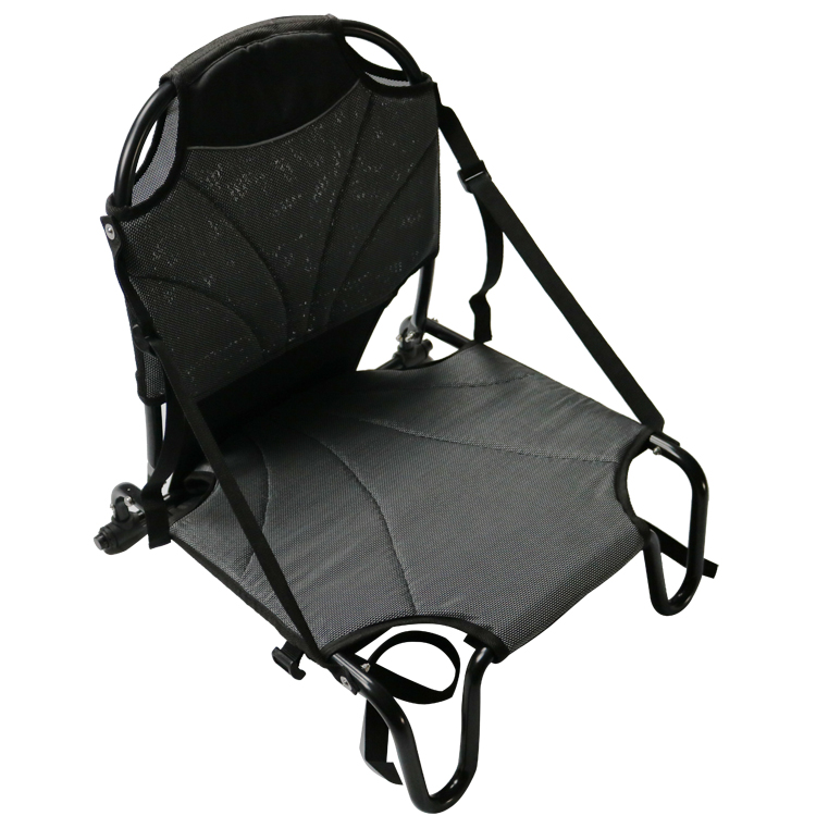 Stadium Seat for Kayak, A05