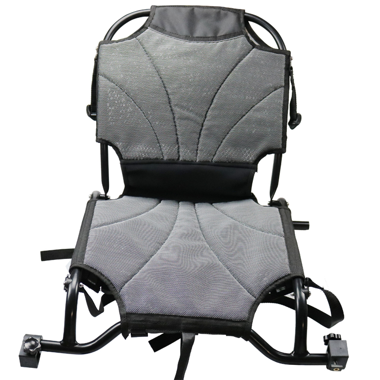 Kayak Stadium Seat, A06