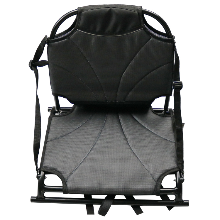 Sit On Top Kayak Seat, A07