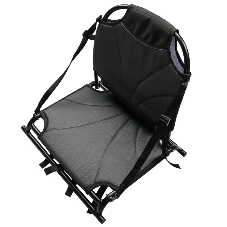 Sit On Top Kayak Seat, A07