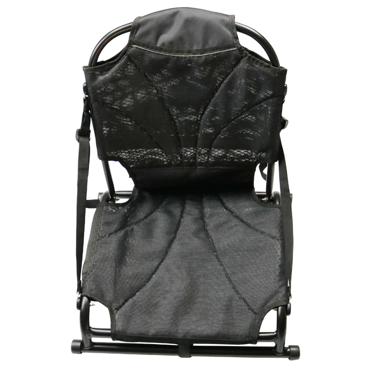 Fishing Kayak Seat, A08
