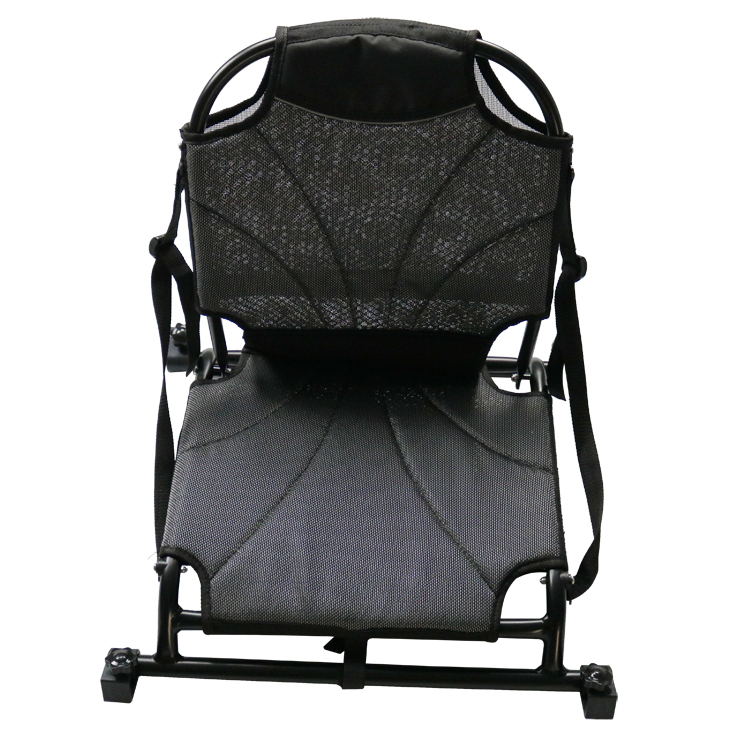 Kayak Sit On Top Seat, A09