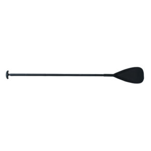 SUP PADDLE 04