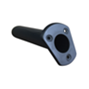 Rod Holder for Kayak, without Cover, A60
