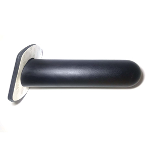 Flush Mount Rod Holder Kayak, without Cover, A61
