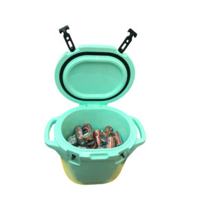 25L Cooler Box