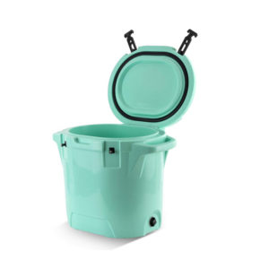 25L Cooler Box