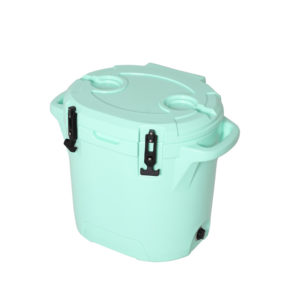 25L Cooler Box
