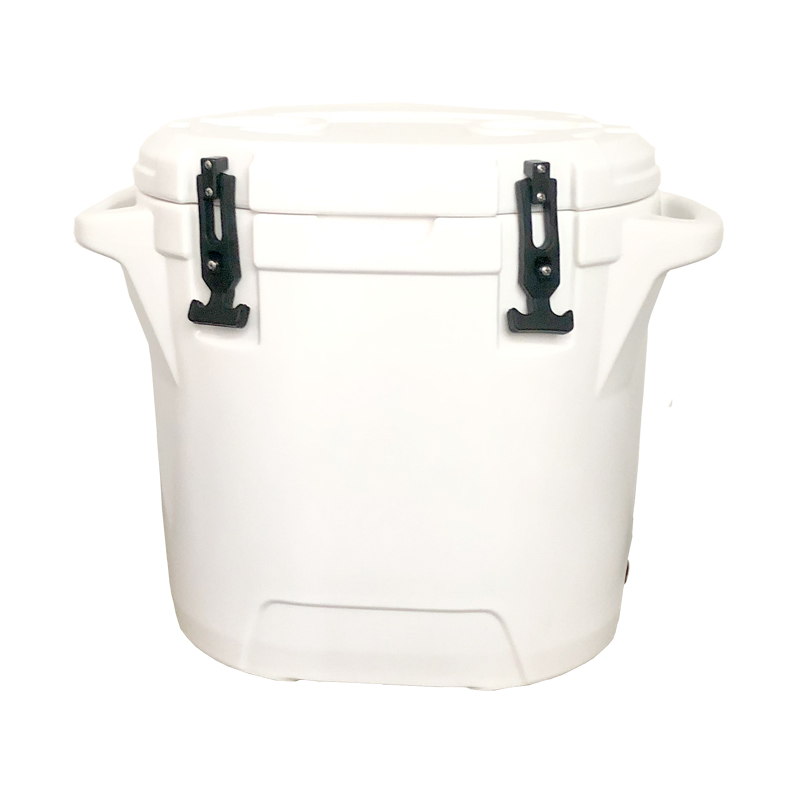 25L Cooler Box