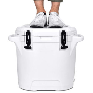 25L Cooler Box