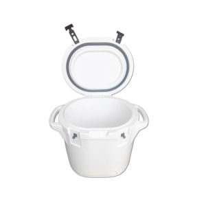 25L Cooler Box