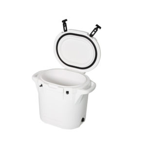 25L Cooler Box