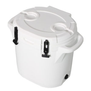 25L Cooler Box