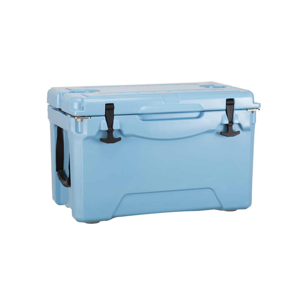 35QT Cooler Box