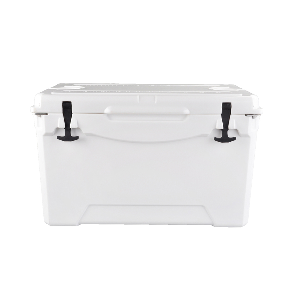 50QT LLDPE Cooler Box