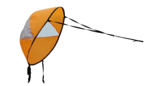 Kayak Sail, A58