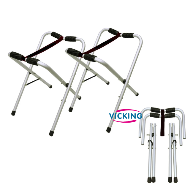 Kayak Stand, A56