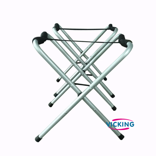 Kayak Stand, A56