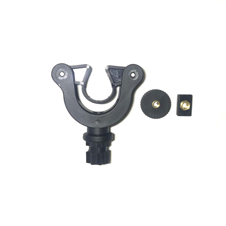 Kayak Paddle Holder, A65
