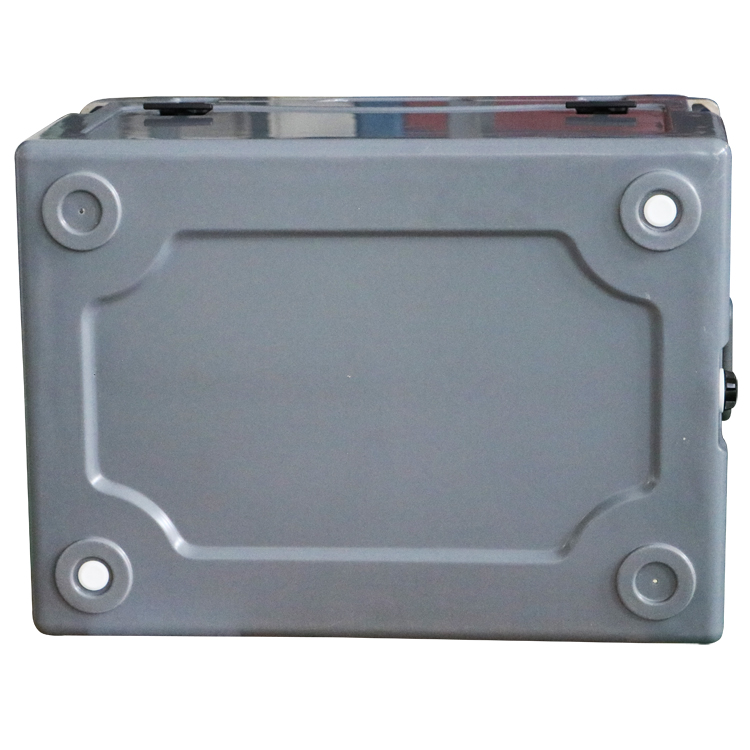 53QT Cooler Box for Sale
