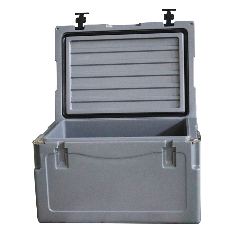 53QT Cooler Box for Sale