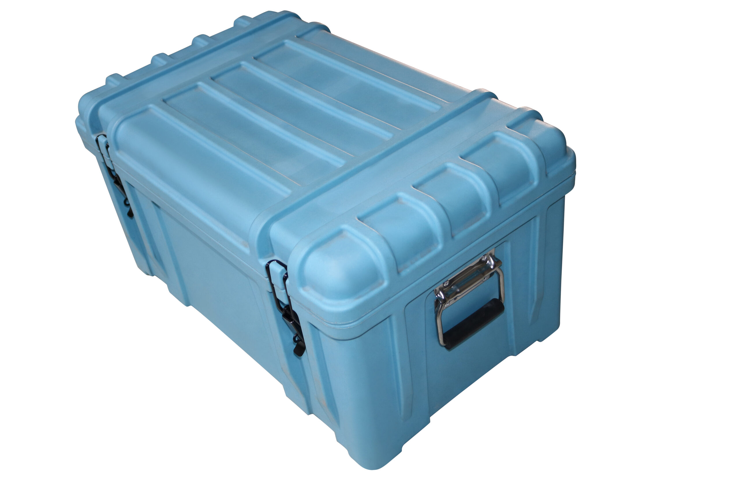 70L Kayak Crate