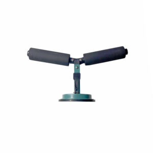 kayak roller 01