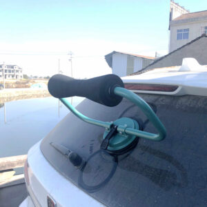 kayak roller 01