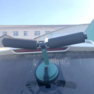 kayak roller 01