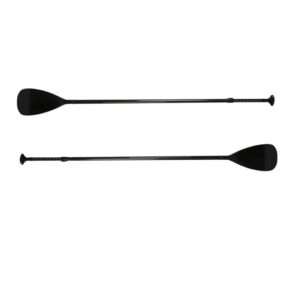 carbon fiber sup paddle