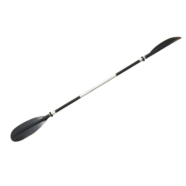 Fishing Kayak Paddle, A12
