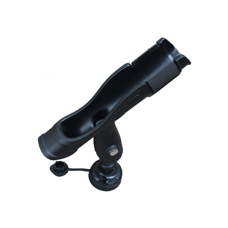 Fishing Rod Holder for Kayak, Adjustable, A16