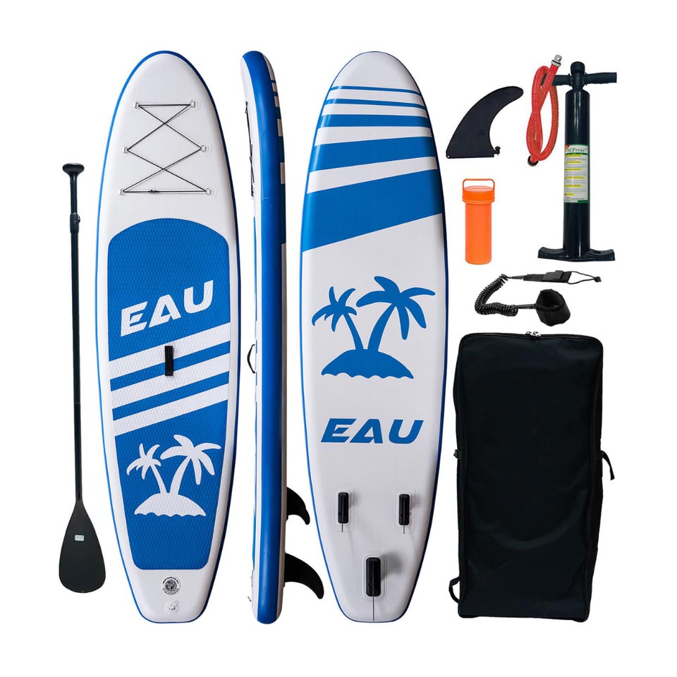 SUP-1 : 10 ft Stand Up Paddle Board for Sale