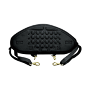 Kayak Backrest, A04