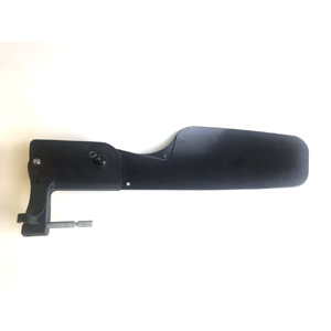 Kayak Rudder, A62