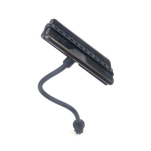 Phone Holder for Kayak, A63