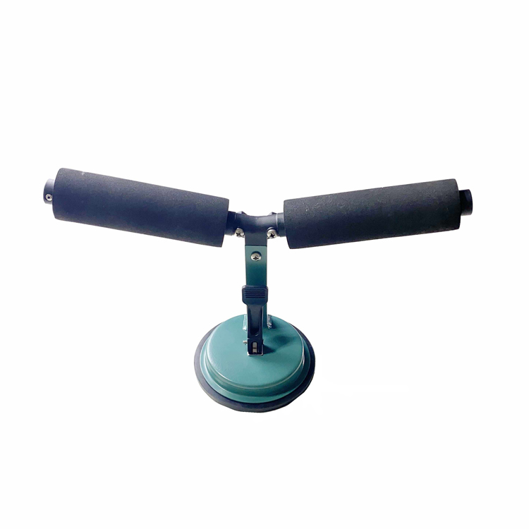 kayak roller 01