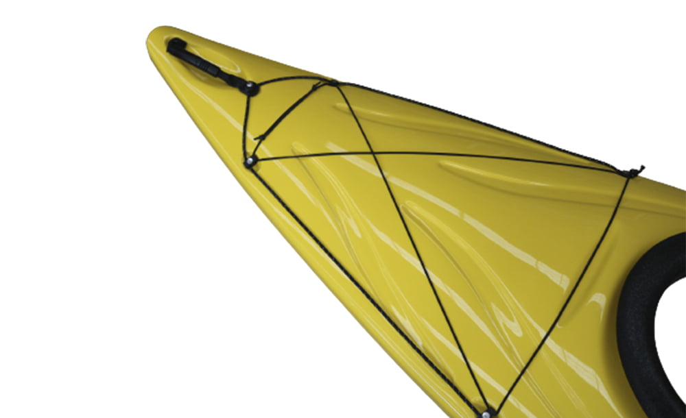 10.1FT Sit-in Thermoformed Kayak by Leading Rotomolding Manufacturer