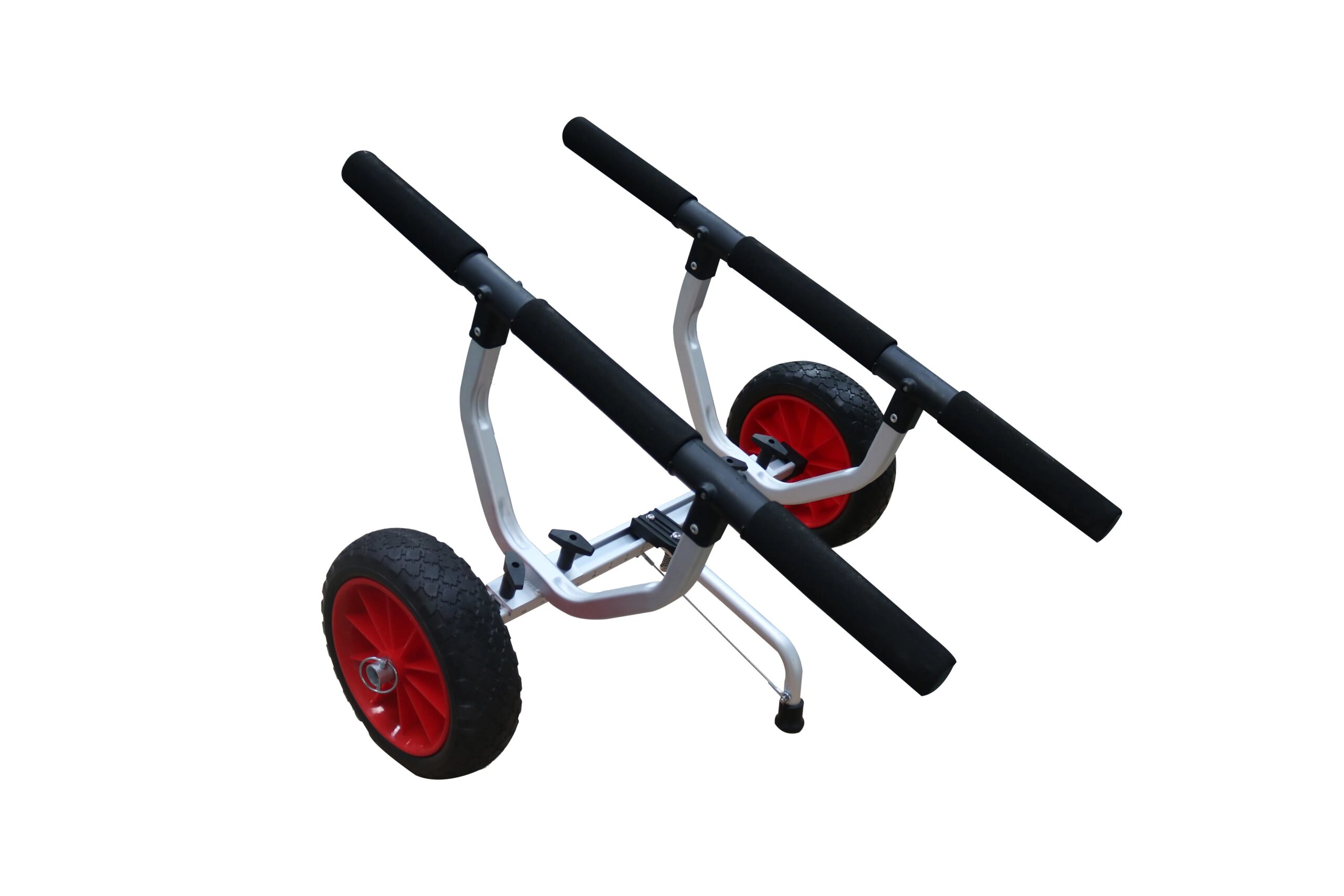Kayak Aluminum Trolley Cart, A85
