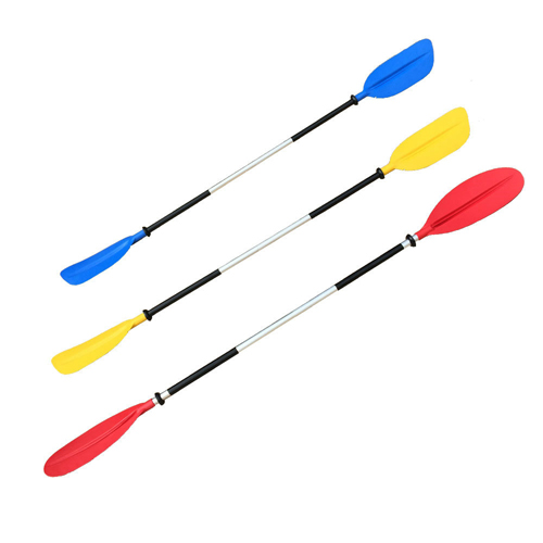 KAYAK PADDLE, A11