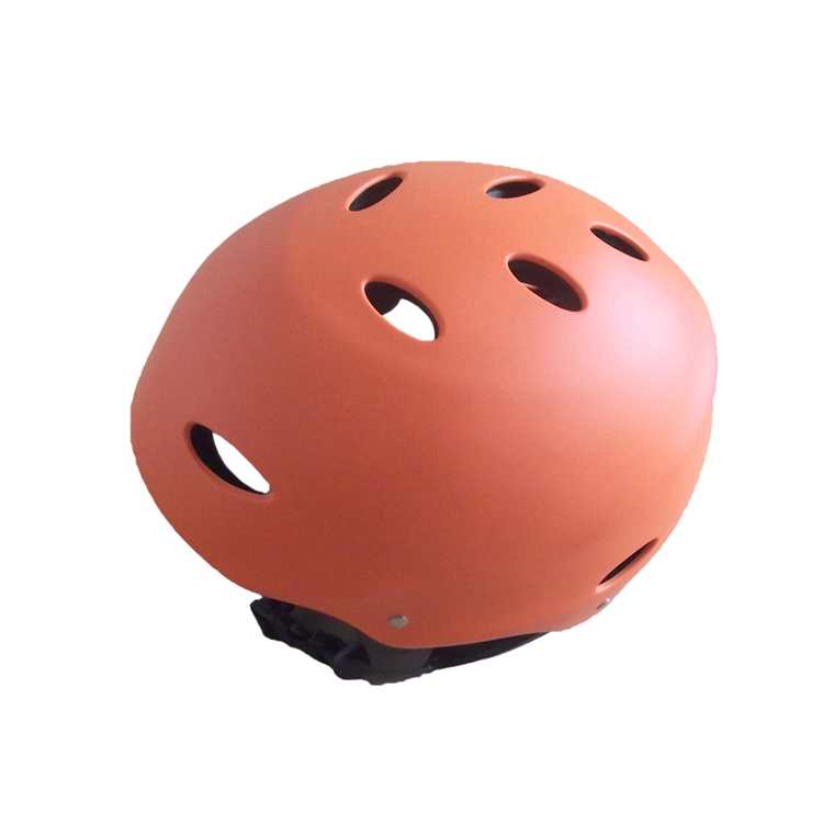 Kayak Helmet, A32