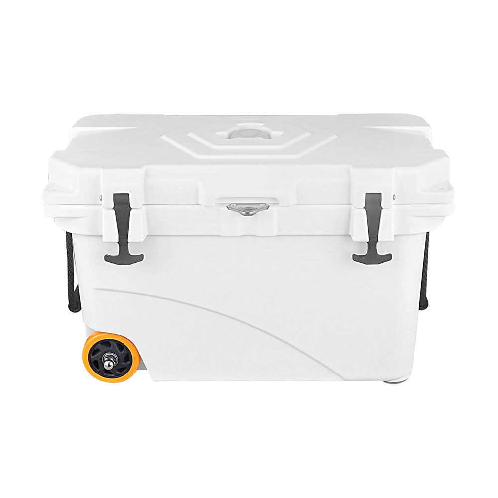 45QT Fish Cooler Box